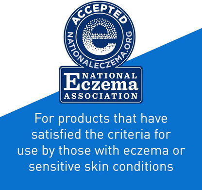 CeraVe Daily Moisturizing Lotion|For Normal To Dry Skin