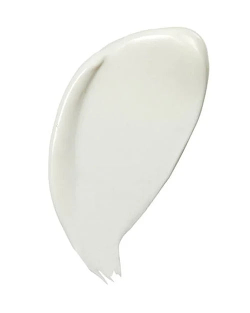 CeraVe AM Facial Moisturizing Lotion with Suncreen Broad Spectrum 89 M