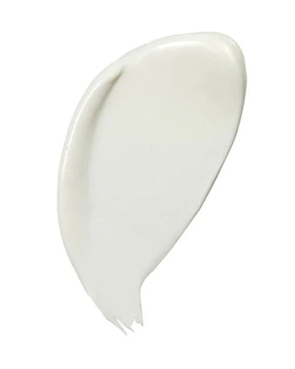 CeraVe AM Facial Moisturizing Lotion with Suncreen Broad Spectrum 89 M