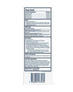 CeraVe AM Facial Moisturizing Lotion with Suncreen Broad Spectrum 89 M