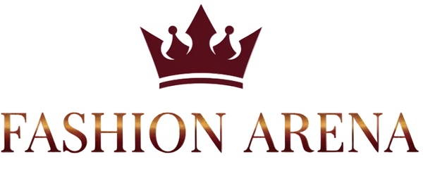 Fashion Arena 