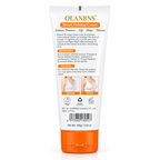 OLANBNS Br..st Grow Cream 100g – Enhance Breast Firmness & Nourish